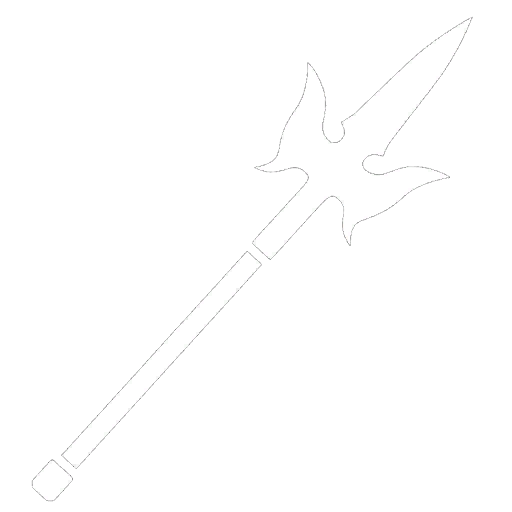 Valkyrie