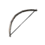 Hunter map symbol