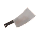 Chef map symbol