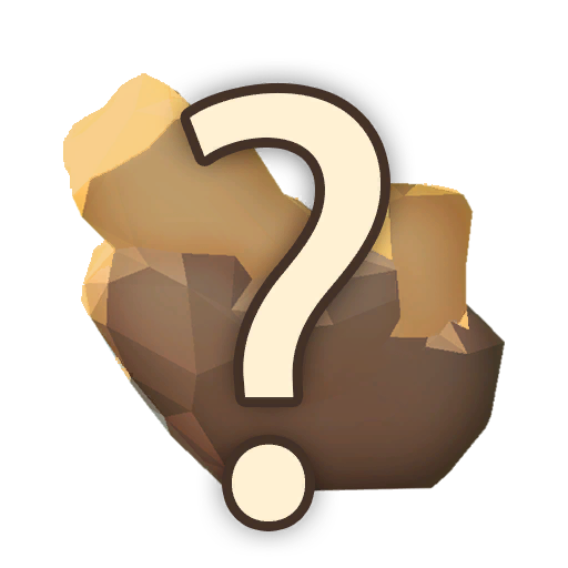 Coal Node