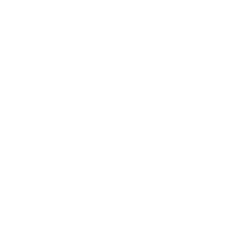 Bear Den