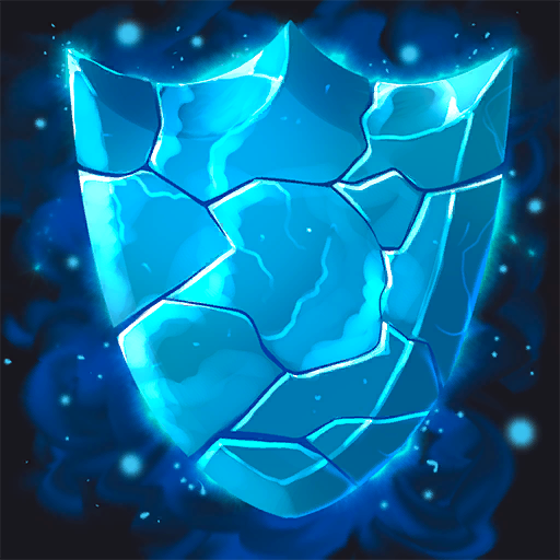 Frostbite Shield