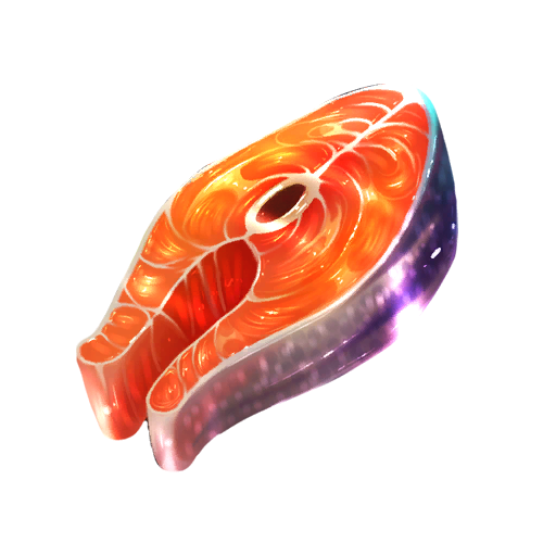 Sturgeon Node