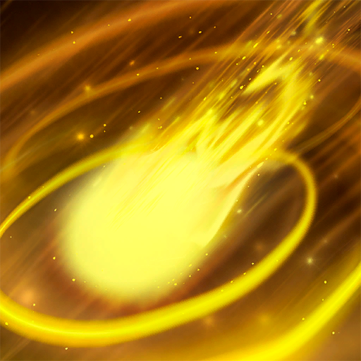 Holy Bolt