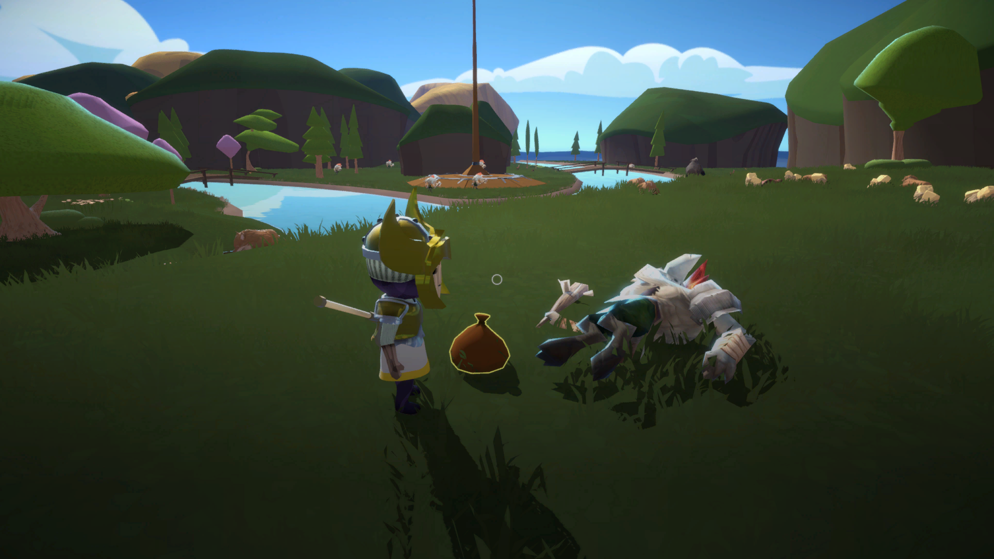 Loot