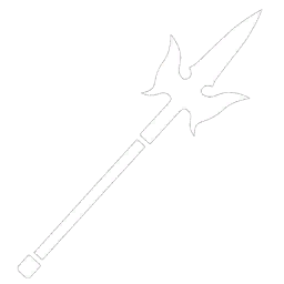 Valkyrie