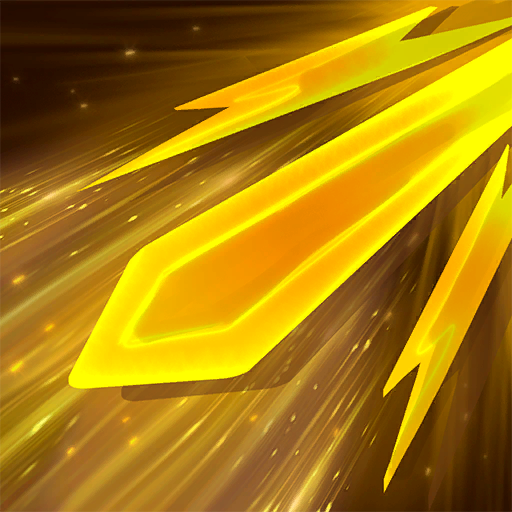 Odin's Spear