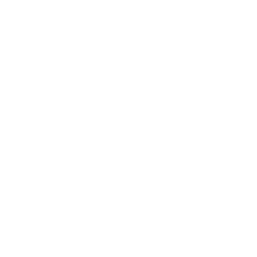A Piece of Trash