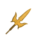 Valkyrie map symbol